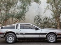 DeLorean DMC-12 DMC - <small></small> 37.900 € <small>TTC</small> - #3