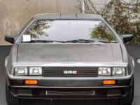 DeLorean DMC-12 DMC SYLC EXPORT - <small></small> 49.500 € <small>TTC</small> - #2