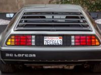 DeLorean DMC-12 PARFAITE - <small></small> 60.000 € <small>TTC</small> - #1