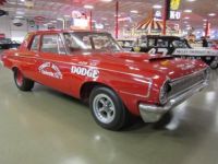 Dodge 330 - <small></small> 141.700 € <small>TTC</small> - #1