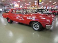 Dodge 330 - <small></small> 141.700 € <small>TTC</small> - #2