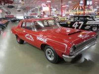 Dodge 330 - <small></small> 141.700 € <small>TTC</small> - #3