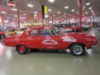 Dodge 330 - <small></small> 141.700 € <small>TTC</small> - #4