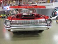 Dodge 330 - <small></small> 141.700 € <small>TTC</small> - #9