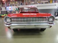 Dodge 330 - <small></small> 141.700 € <small>TTC</small> - #23