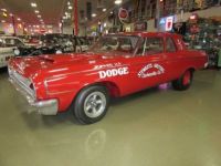 Dodge 330 - <small></small> 141.700 € <small>TTC</small> - #30