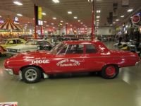 Dodge 330 - <small></small> 141.700 € <small>TTC</small> - #31