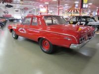 Dodge 330 - <small></small> 141.700 € <small>TTC</small> - #34