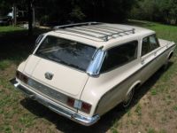 Dodge 440 - <small></small> 41.000 € <small>TTC</small> - #9