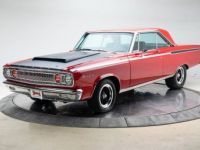 Dodge 440 - <small></small> 74.700 € <small>TTC</small> - #1