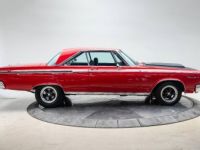 Dodge 440 - <small></small> 74.700 € <small>TTC</small> - #2