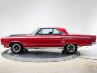 Dodge 440 - <small></small> 74.700 € <small>TTC</small> - #3