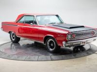 Dodge 440 - <small></small> 74.700 € <small>TTC</small> - #4