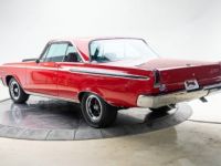 Dodge 440 - <small></small> 74.700 € <small>TTC</small> - #5