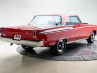 Dodge 440 - <small></small> 74.700 € <small>TTC</small> - #6