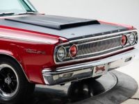 Dodge 440 - <small></small> 74.700 € <small>TTC</small> - #7