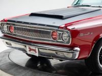 Dodge 440 - <small></small> 74.700 € <small>TTC</small> - #8