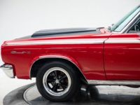 Dodge 440 - <small></small> 74.700 € <small>TTC</small> - #11