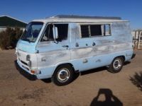 Dodge A100 - <small></small> 20.000 € <small>TTC</small> - #2