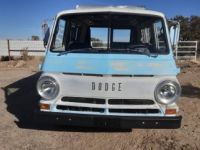 Dodge A100 - <small></small> 20.000 € <small>TTC</small> - #3