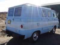 Dodge A100 - <small></small> 20.000 € <small>TTC</small> - #4