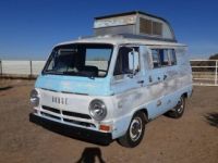 Dodge A100 - <small></small> 20.000 € <small>TTC</small> - #7