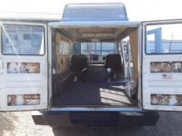 Dodge A100 - <small></small> 20.000 € <small>TTC</small> - #12