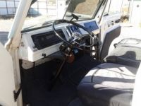 Dodge A100 - <small></small> 20.000 € <small>TTC</small> - #16