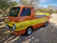 Dodge A100 - <small></small> 51.800 € <small>TTC</small> - #2