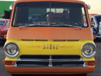 Dodge A100 - <small></small> 51.800 € <small>TTC</small> - #6