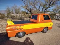 Dodge A100 - <small></small> 51.800 € <small>TTC</small> - #7