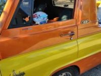 Dodge A100 - <small></small> 51.800 € <small>TTC</small> - #8