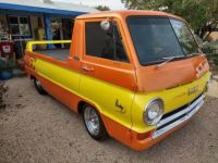 Dodge A100 - <small></small> 51.800 € <small>TTC</small> - #9