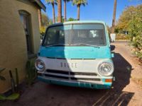 Dodge A100 A 100  - <small></small> 17.200 € <small>TTC</small> - #1