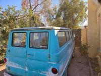 Dodge A100 A 100  - <small></small> 17.200 € <small>TTC</small> - #3