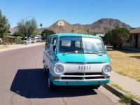 Dodge A100 A 100  - <small></small> 17.200 € <small>TTC</small> - #7