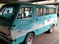 Dodge A100 A 100  - <small></small> 17.200 € <small>TTC</small> - #9