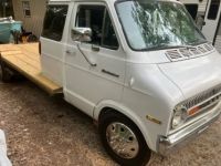 Dodge B Series B300  - <small></small> 16.000 € <small>TTC</small> - #1