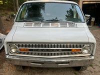 Dodge B Series B300  - <small></small> 16.000 € <small>TTC</small> - #2