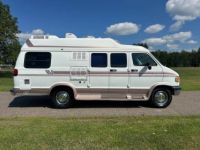 Dodge B Series Ram Van B350 - <small></small> 23.000 € <small>TTC</small> - #2