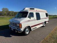 Dodge B Series Van B250 - <small></small> 23.000 € <small>TTC</small> - #1