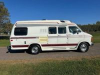 Dodge B Series Van B250 - <small></small> 23.000 € <small>TTC</small> - #2