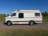 Dodge B Series Van B250 - <small></small> 23.000 € <small>TTC</small> - #3