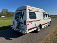 Dodge B Series Van B250 - <small></small> 23.000 € <small>TTC</small> - #4