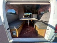 Dodge B Series Van B250 - <small></small> 23.000 € <small>TTC</small> - #5