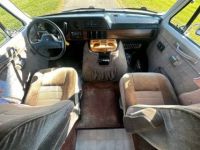 Dodge B Series Van B250 - <small></small> 23.000 € <small>TTC</small> - #7