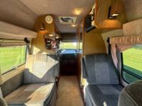 Dodge B Series Van B250 - <small></small> 23.000 € <small>TTC</small> - #9