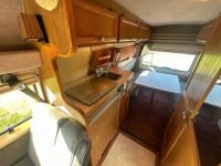 Dodge B Series Van B250 - <small></small> 23.000 € <small>TTC</small> - #11