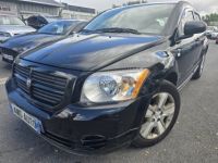 Dodge Caliber 2.0 CRD SE - <small></small> 2.490 € <small>TTC</small> - #1