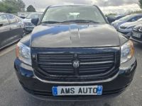 Dodge Caliber 2.0 CRD SE - <small></small> 2.490 € <small>TTC</small> - #2